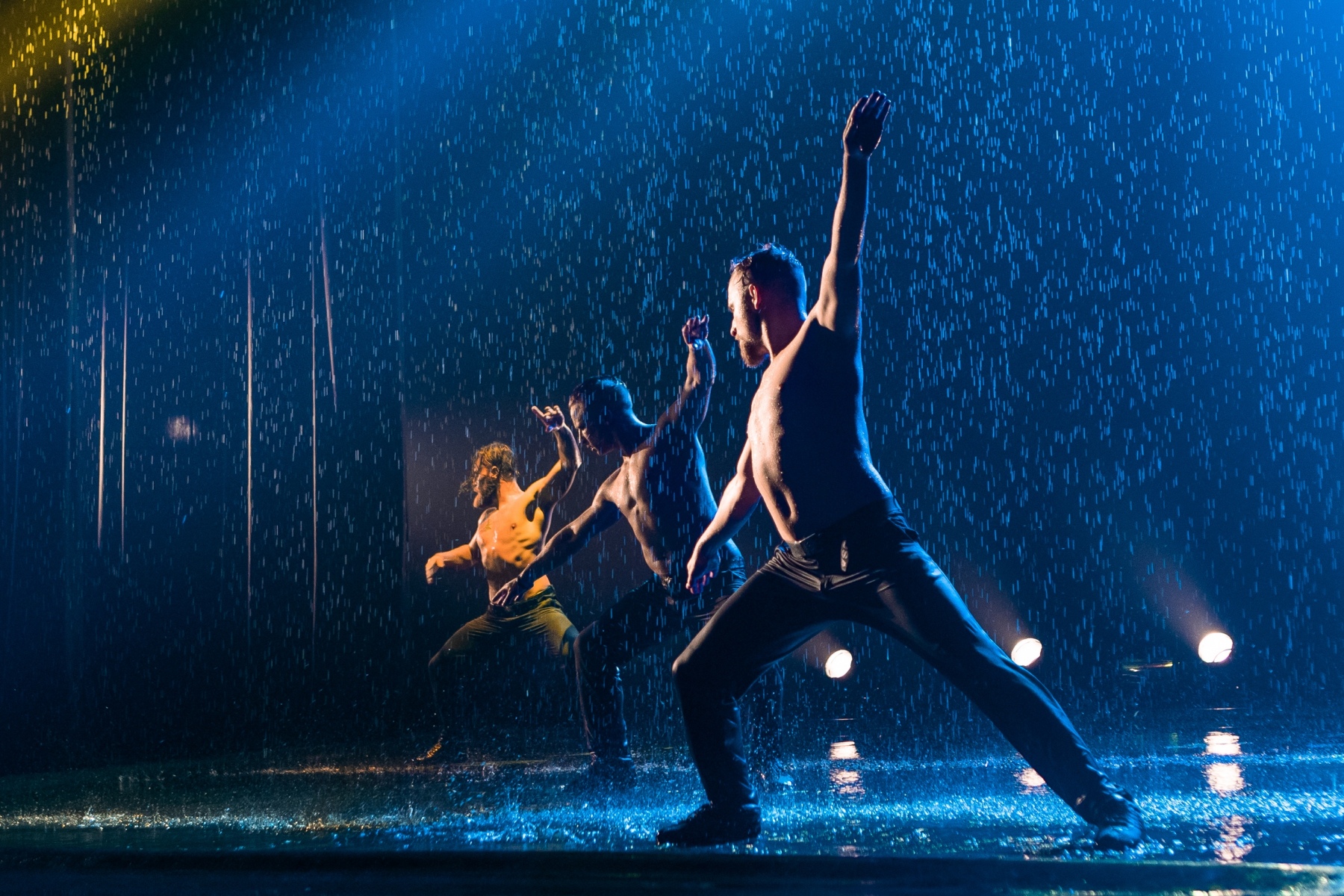 Шоу дождя новосибирск. Шоу под дождем 2. Танцы под дождем. Шоу по дождем. Шоу под дождем в Москве.