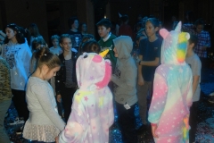 KidsParty 03